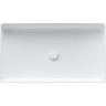 Крышка для донного клапана LAUFEN LIVING 8.9818.8.000.000.1
