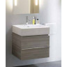 Раковина LAUFEN LIVING 45x38 8.1543.2.000.104.1