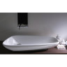Раковина LAUFEN PALOMBA 52х38 8.1680.2.000.112.1